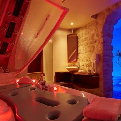 Hotel de Sevres - SPA